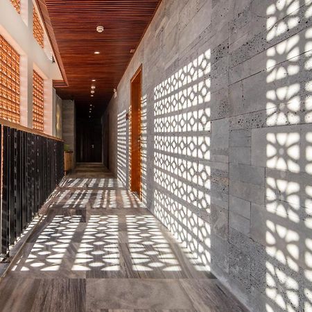 Vernalhome Boutique Danang Dış mekan fotoğraf
