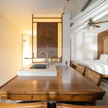 Vernalhome Boutique Danang Dış mekan fotoğraf