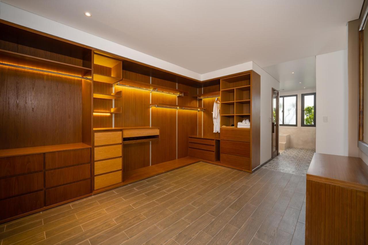 Vernalhome Boutique Danang Dış mekan fotoğraf
